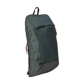 hydration pack kmart