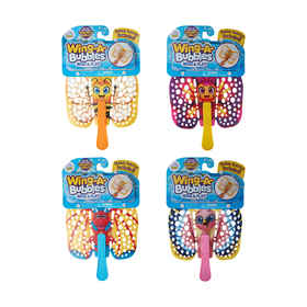 flutterbye fairy kmart australia