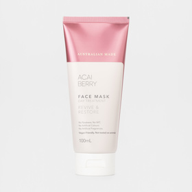 skin care products kmart