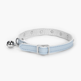 breeze system litter box