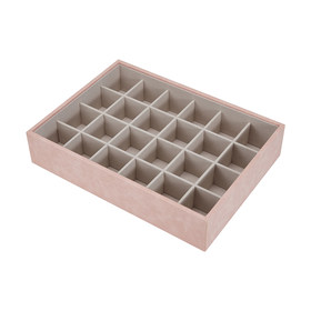 large jewellery box kmart