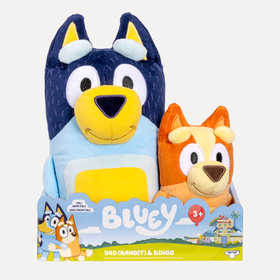 bingo toy kmart