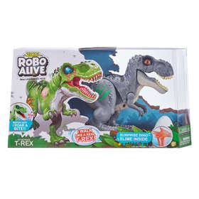 kmart jurassic lego