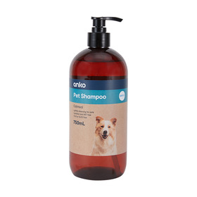 dog clippers kmart