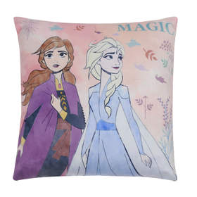 tsum tsum kmart australia