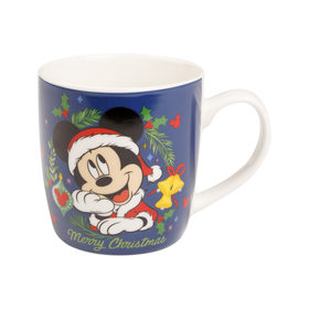 kmart dad mug