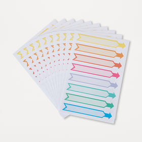 kmart dymo label maker