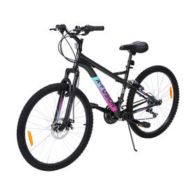 kmart bicycles womens