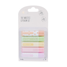 Lip Balm | Chapsticks, Tinted Lip Balm & Lip Balm Containers | Kmart Lip Balm | Chapsticks, Tinted Lip Balm & Lip Balm Containers | Kmart