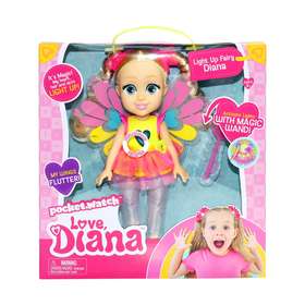 blume dolls kmart