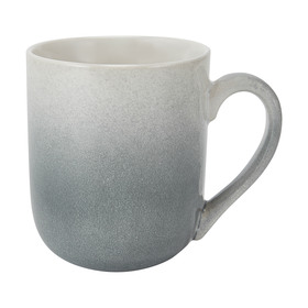 Mugs Cups Coffee Mugs Coffee Cups Teacups Kmart