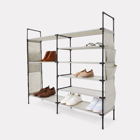 shoe stretcher kmart australia