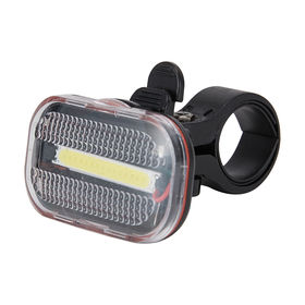 bicycle lights kmart