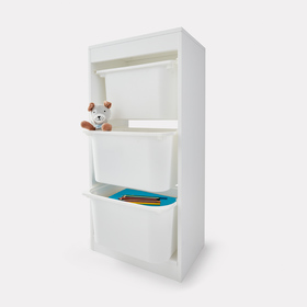 Kids Storage Solutions | Kids Toy Storage | Kids Storage Boxes | Kmart