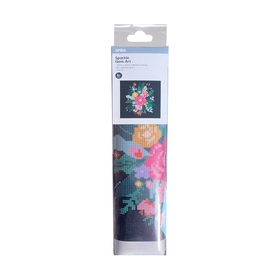 kmart craft set