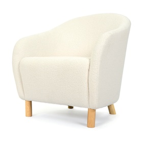 Kmart has bedroom furniture to suit any sized room. bedroom furniture kmart
