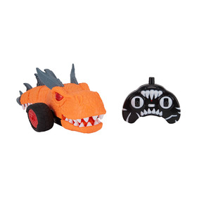 robo fish kmart