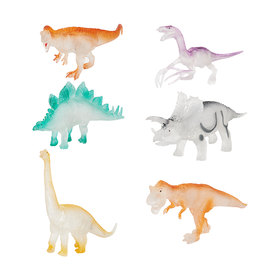 kmart robot dinosaur