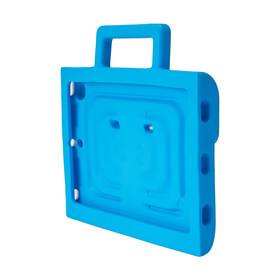 ipad mini 2 cover kmart