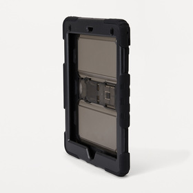 ipad mini 2 cover kmart
