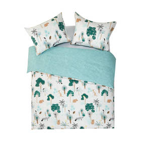 over bed canopy kmart