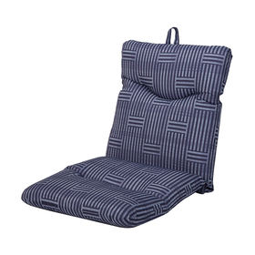Outdoor Cushions Chair Padding And In Kmart Outdoor Cushions Chair Padding, Outdoor Furniture Cushions Clearance Australia