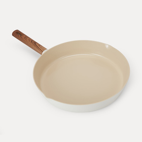 griddle pan kmart