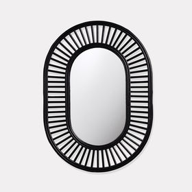 pix Decorative Wall Mirrors Kmart mirrors wall mirrors full length