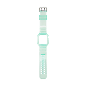 kmart step tracker