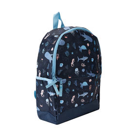 dinosaur backpack kmart