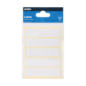 Shop Labels Online And In Store Kmart Shop Labels Online And In Store Kmart