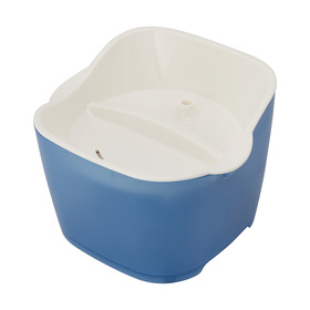 cat drinking fountain kmart