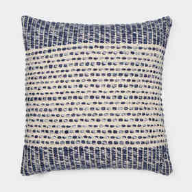 small pillow kmart