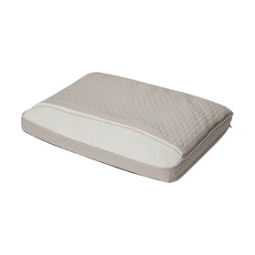 memory foam pet bed kmart