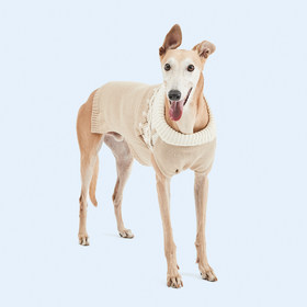 rabbit accessories kmart