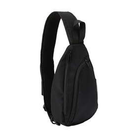backpack rain cover kmart