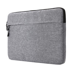 macbook case kmart