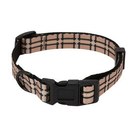 kmart dog collars