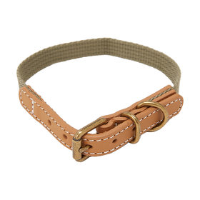 flea collar kmart