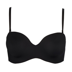 kmart zip bra