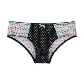 Womens Underwear | Kmart