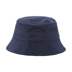 Hats | Kmart