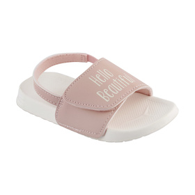 Kmart Shoes Slides Closed Toe Kmart Shoes Slides Closed Toe