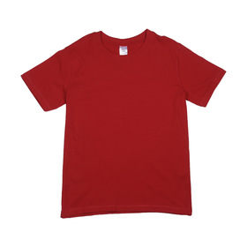 Boys Tops | Shop For Boys T-Shirts & Boys Tank Tops Online | Kmart