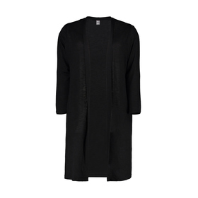 shop for plus size womens clothing fashion kmart kmart plus size