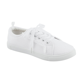 sneakers kmart