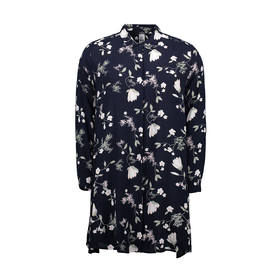 shop for plus size womens clothing fashion kmart kmart plus size