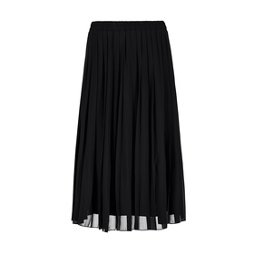 Skirts | Shop For Women's Skirts Online | Kmart
