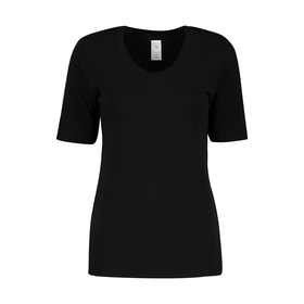 plain coloured t shirts kmart