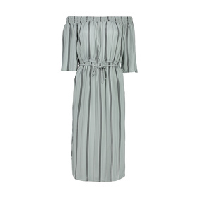 Image for white dresses kmart